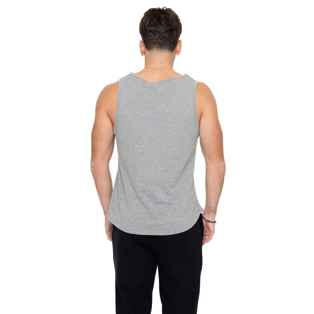 MAN_TANK_BOXING_LSM206_05_Image_5