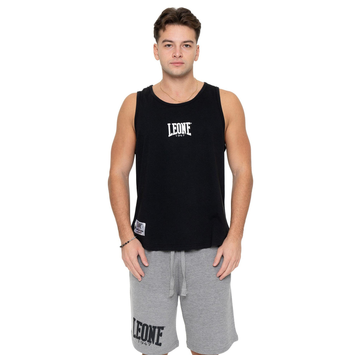 MAN_TANK_BOXING_LSM206_09_Image_2