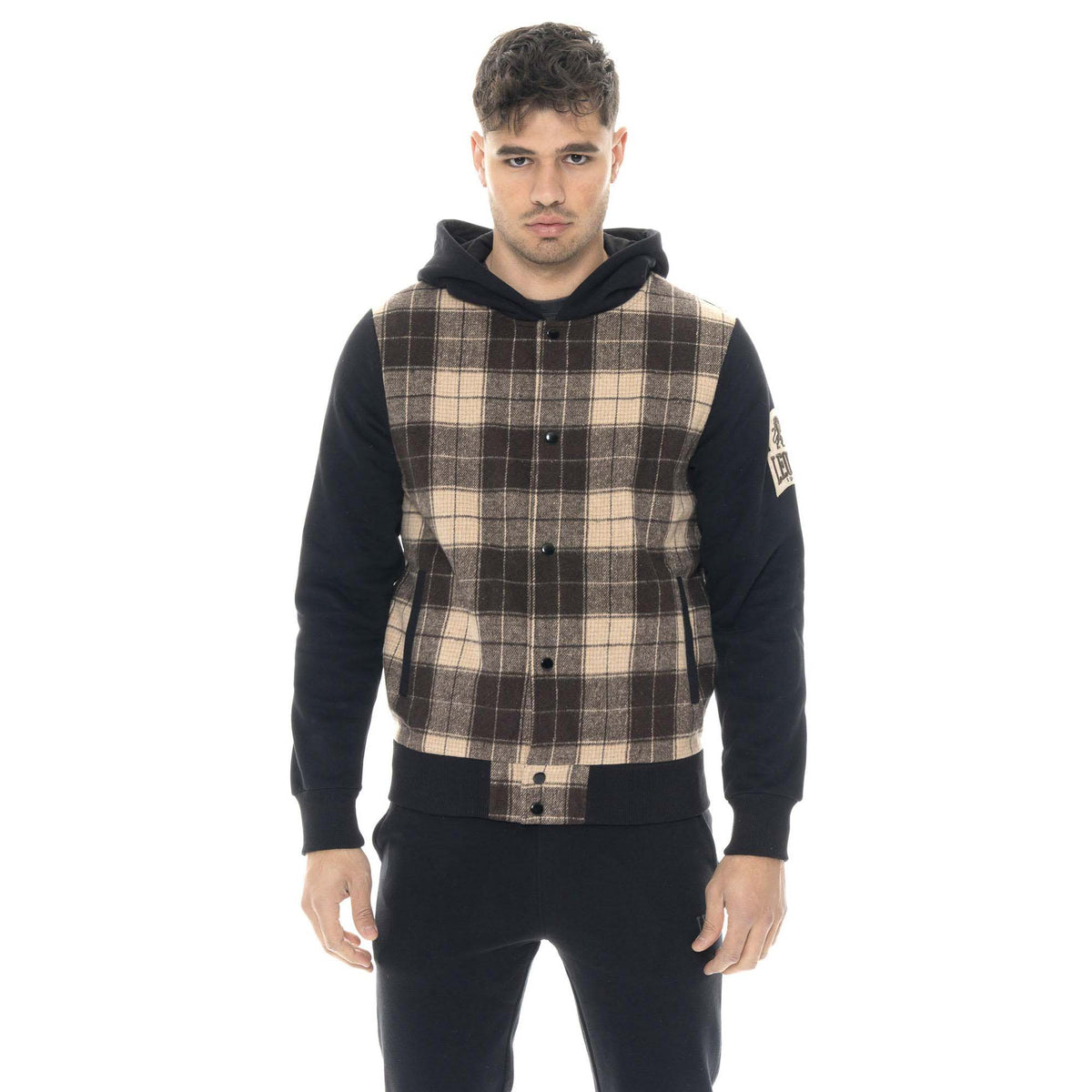 MAN_TARTAN_FLEECE_VINTAGE_DEPT_M6743T11P02_09_Image_1