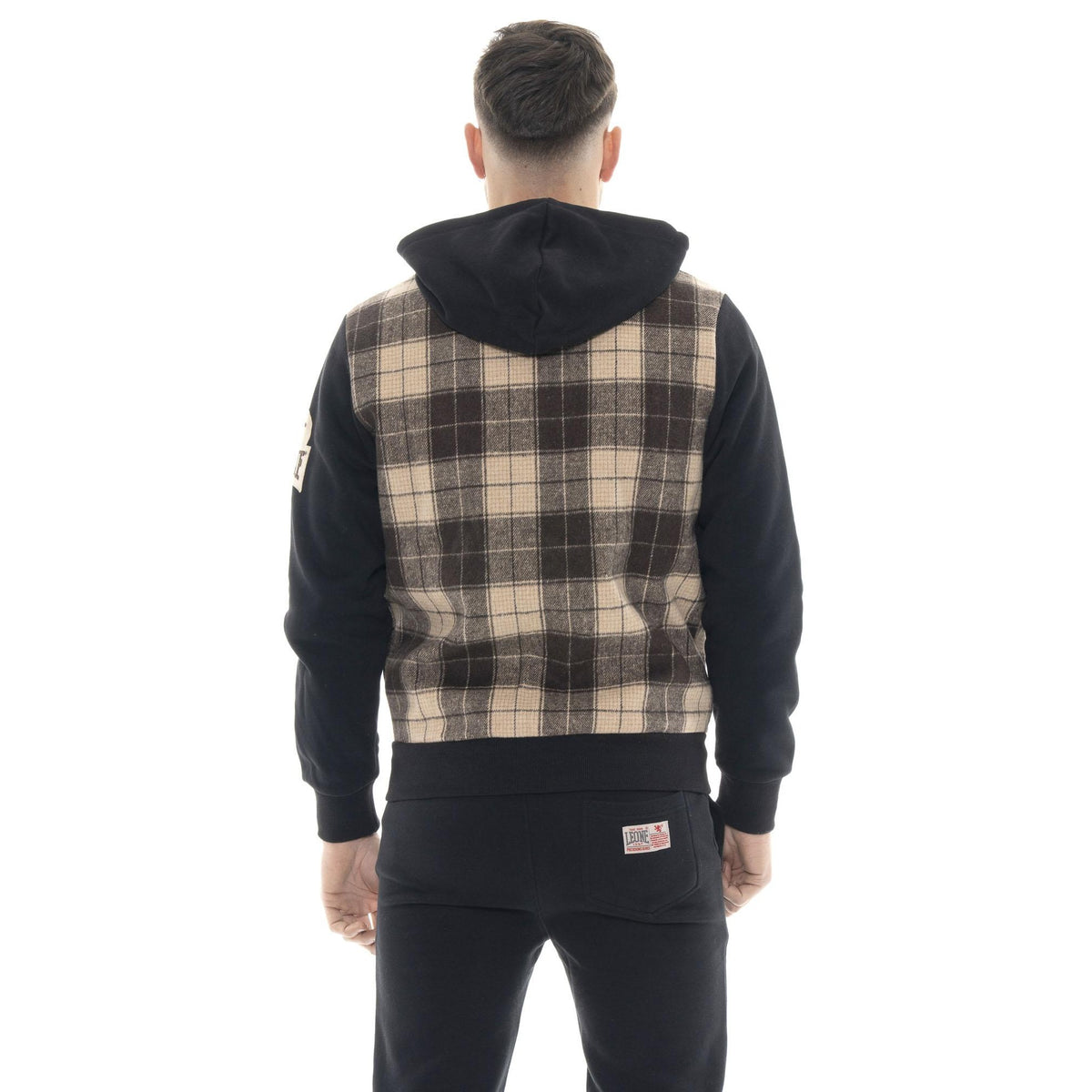 MAN_TARTAN_FLEECE_VINTAGE_DEPT_M6743T11P02_09_Image_5