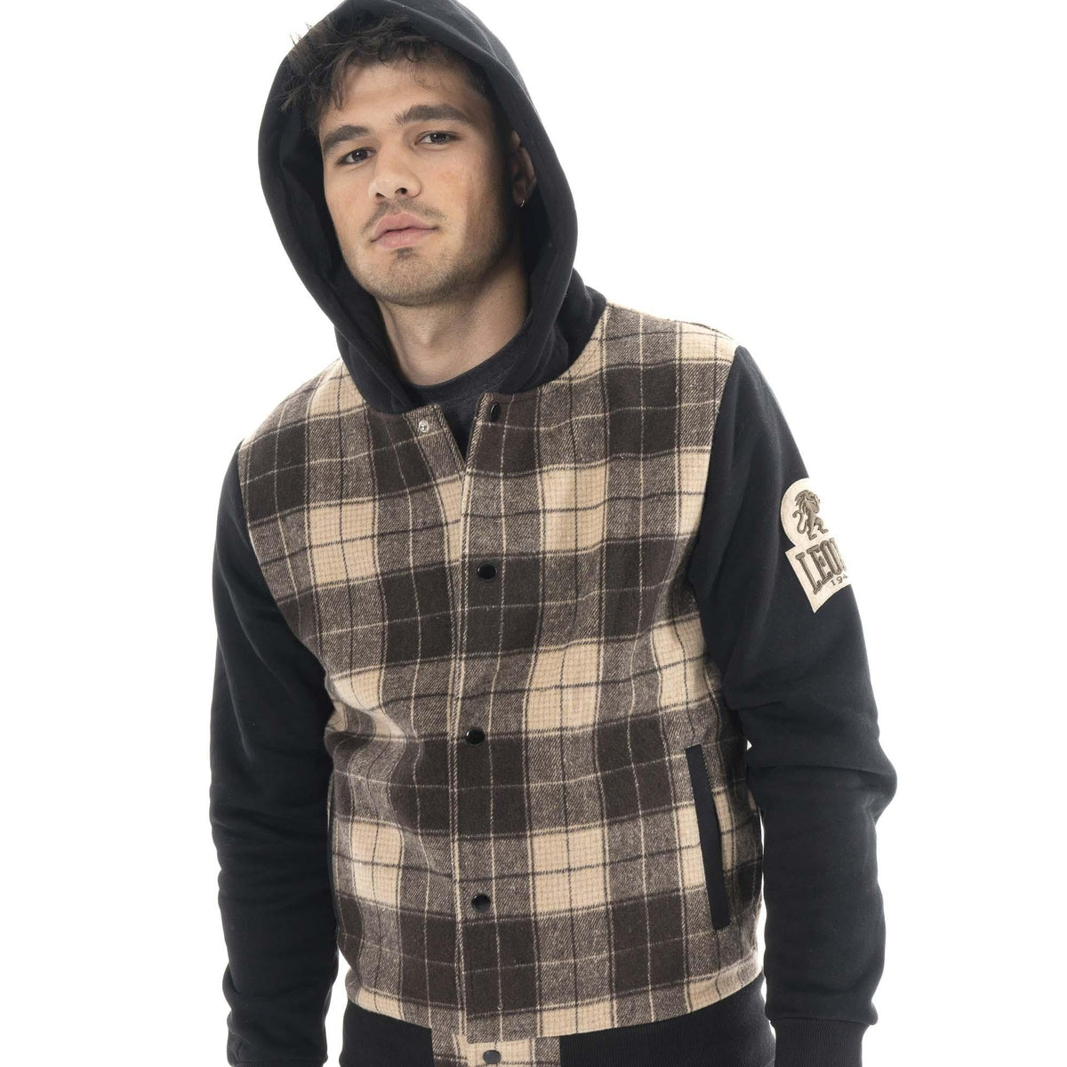 MAN_TARTAN_FLEECE_VINTAGE_DEPT_M6743T11P02_09_Image_6