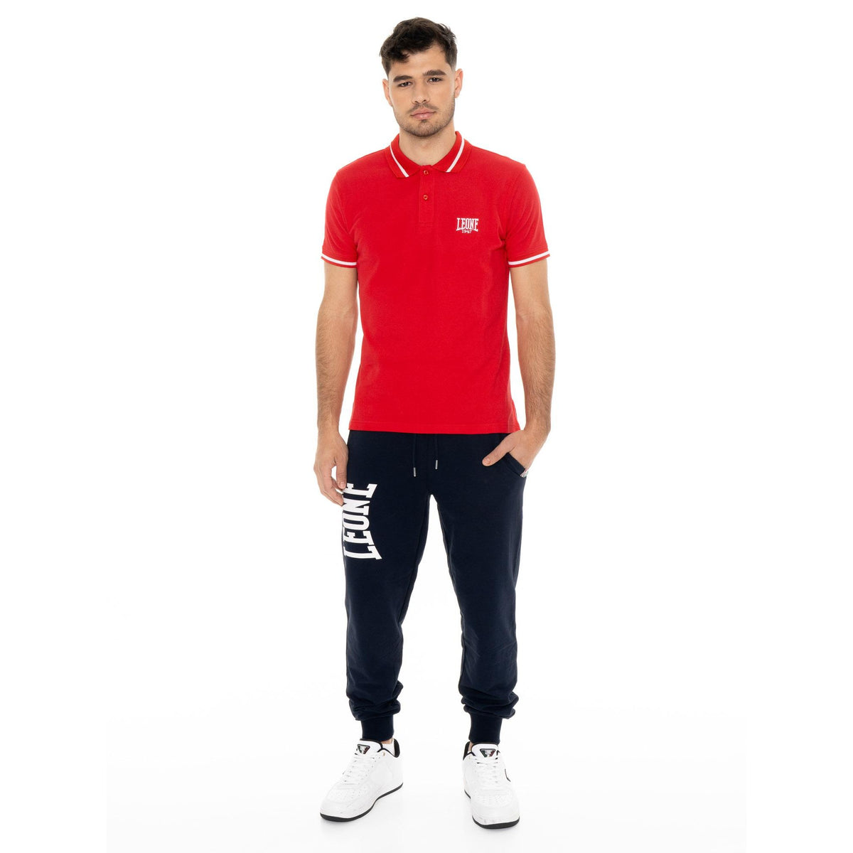 MAN_TEAM_LINE_TLM4503_50_Image_3