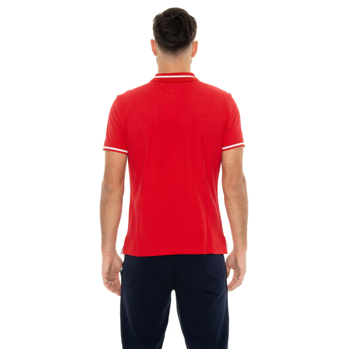 MAN_TEAM_LINE_TLM4503_50_Image_5