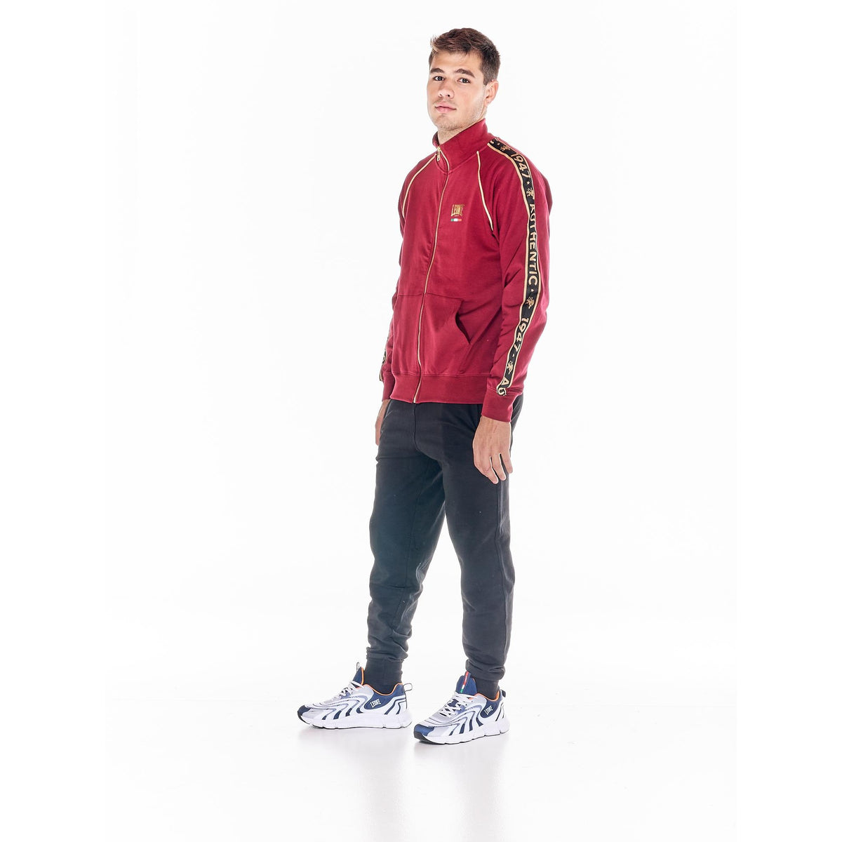 MAN_TRACKSUITS_1947_GOLD_M4081A5F01A_16509_Image_4