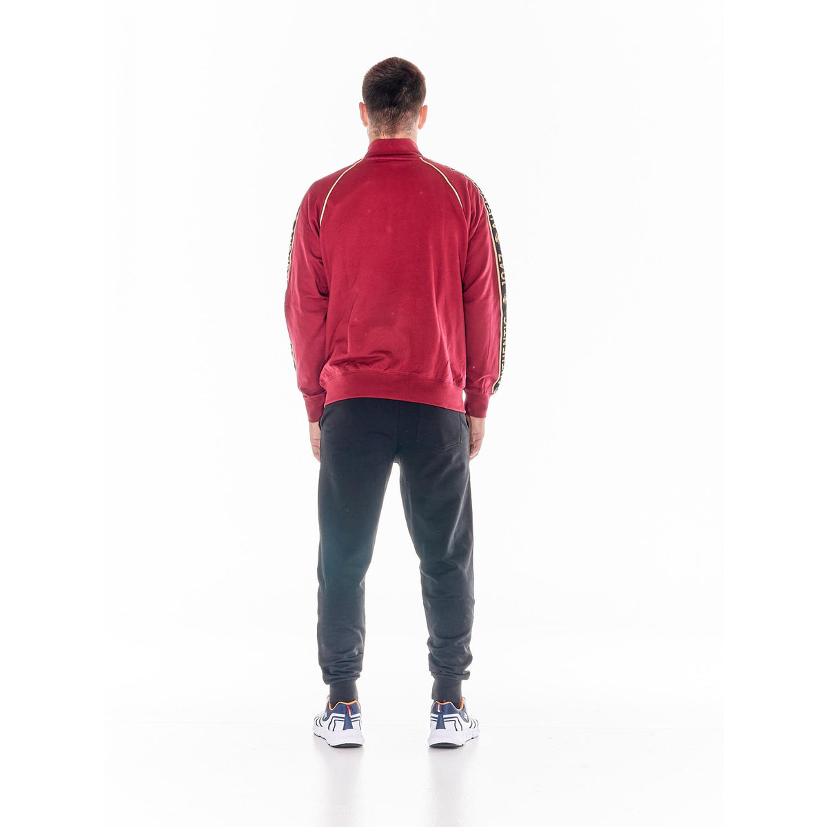 MAN_TRACKSUITS_1947_GOLD_M4081A5F01A_16509_Image_5