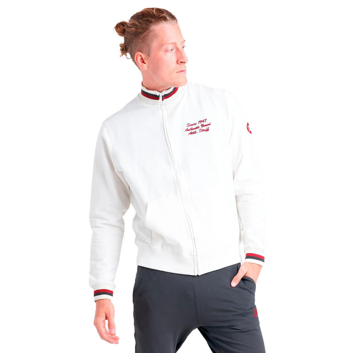 MAN_TRACKSUITS_ATHLETIC_STUFF_M3061A3F03A_0108_Image_2