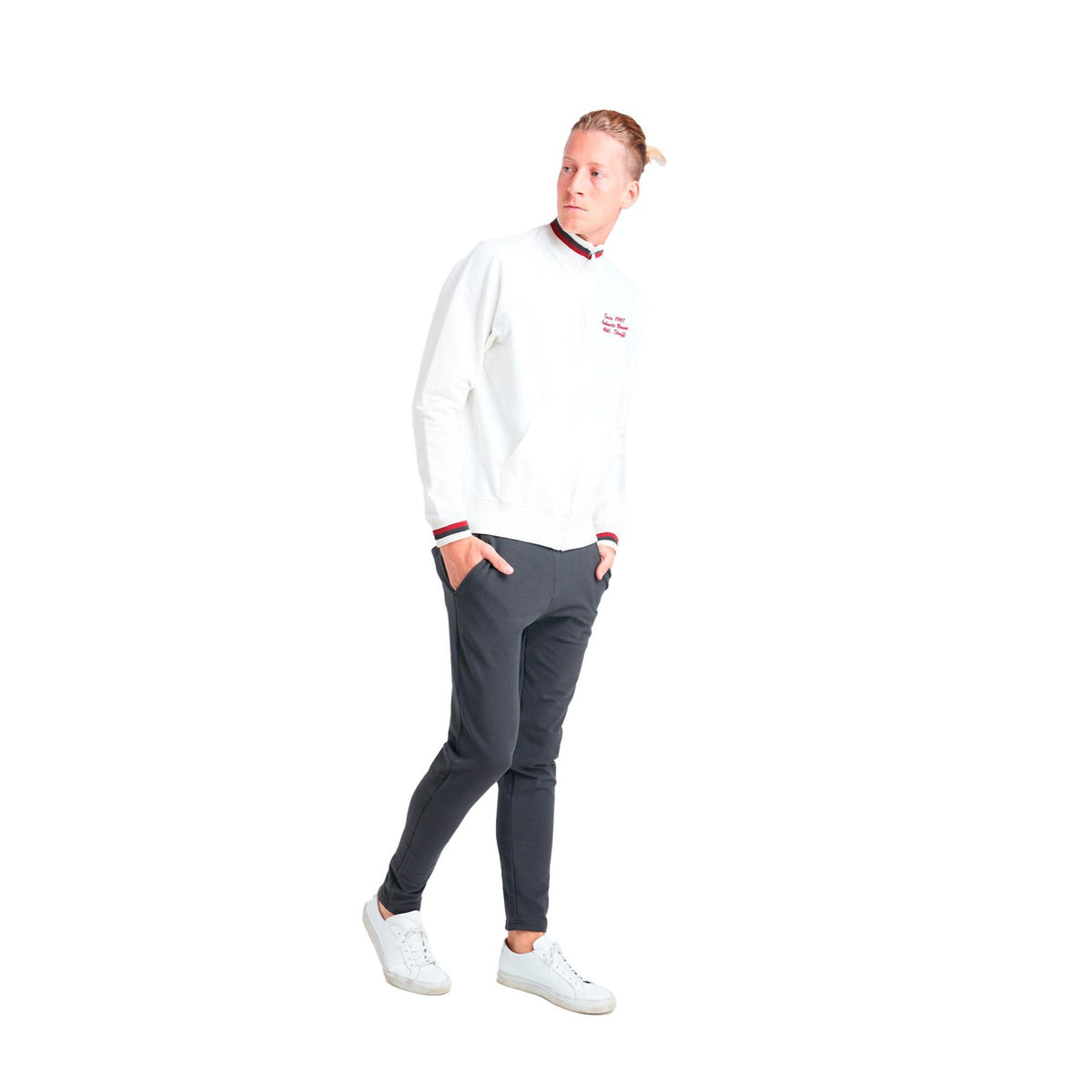MAN_TRACKSUITS_ATHLETIC_STUFF_M3061A3F03A_0108_Image_4
