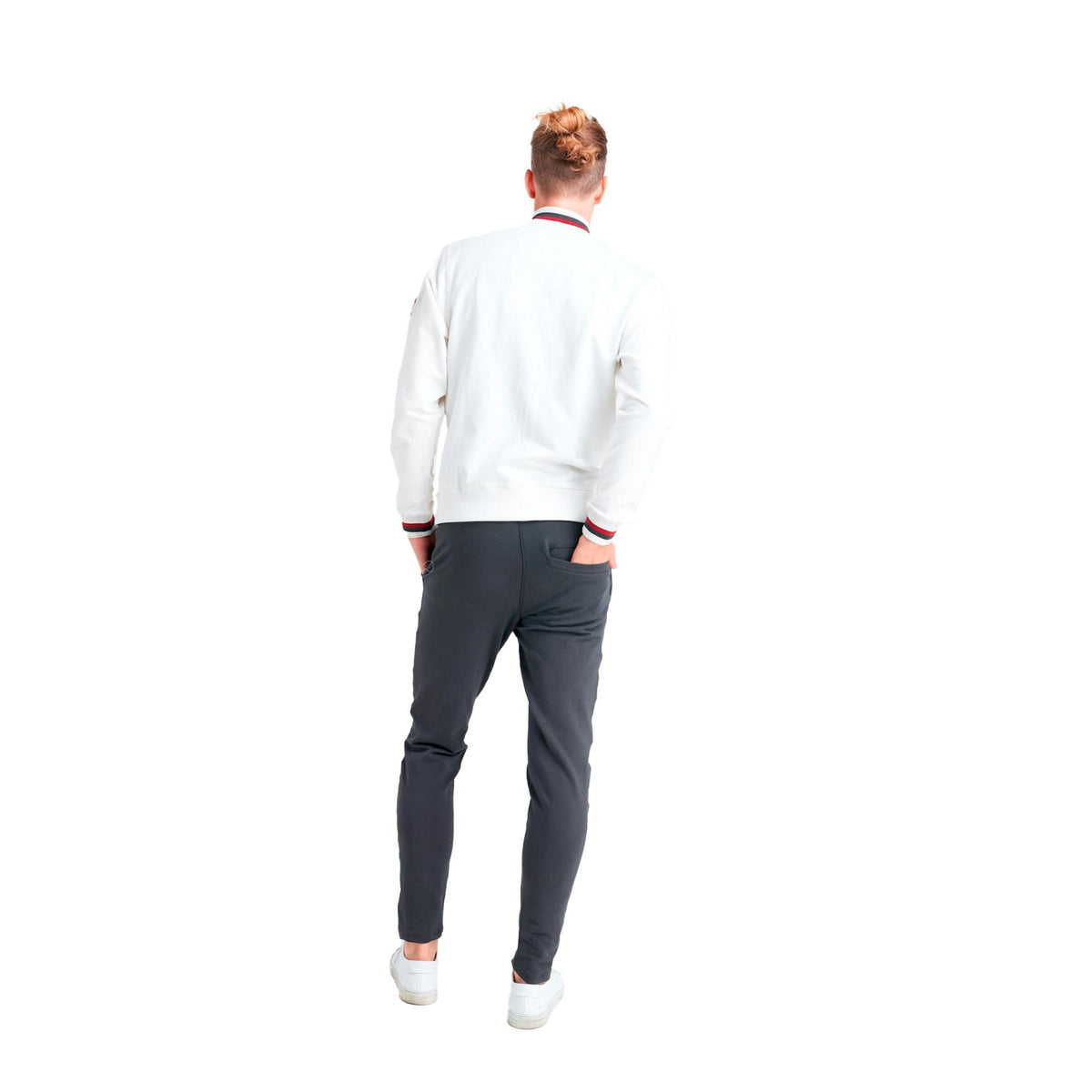 MAN_TRACKSUITS_ATHLETIC_STUFF_M3061A3F03A_0108_Image_5