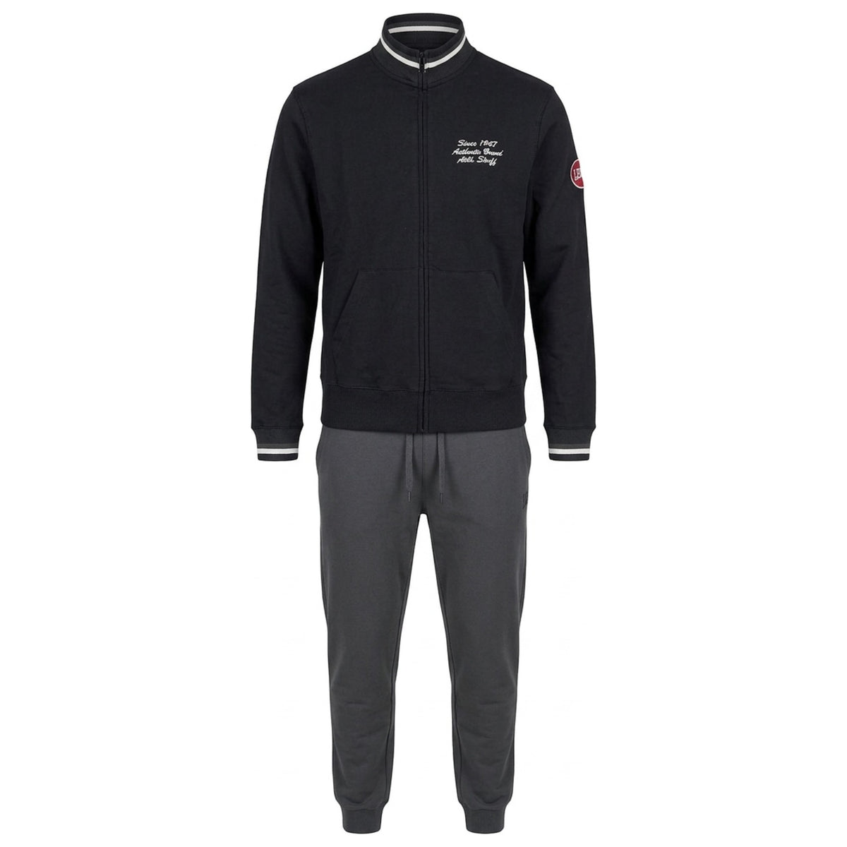 MAN_TRACKSUITS_ATHLETIC_STUFF_M3061A3F03A_0908_Image_1