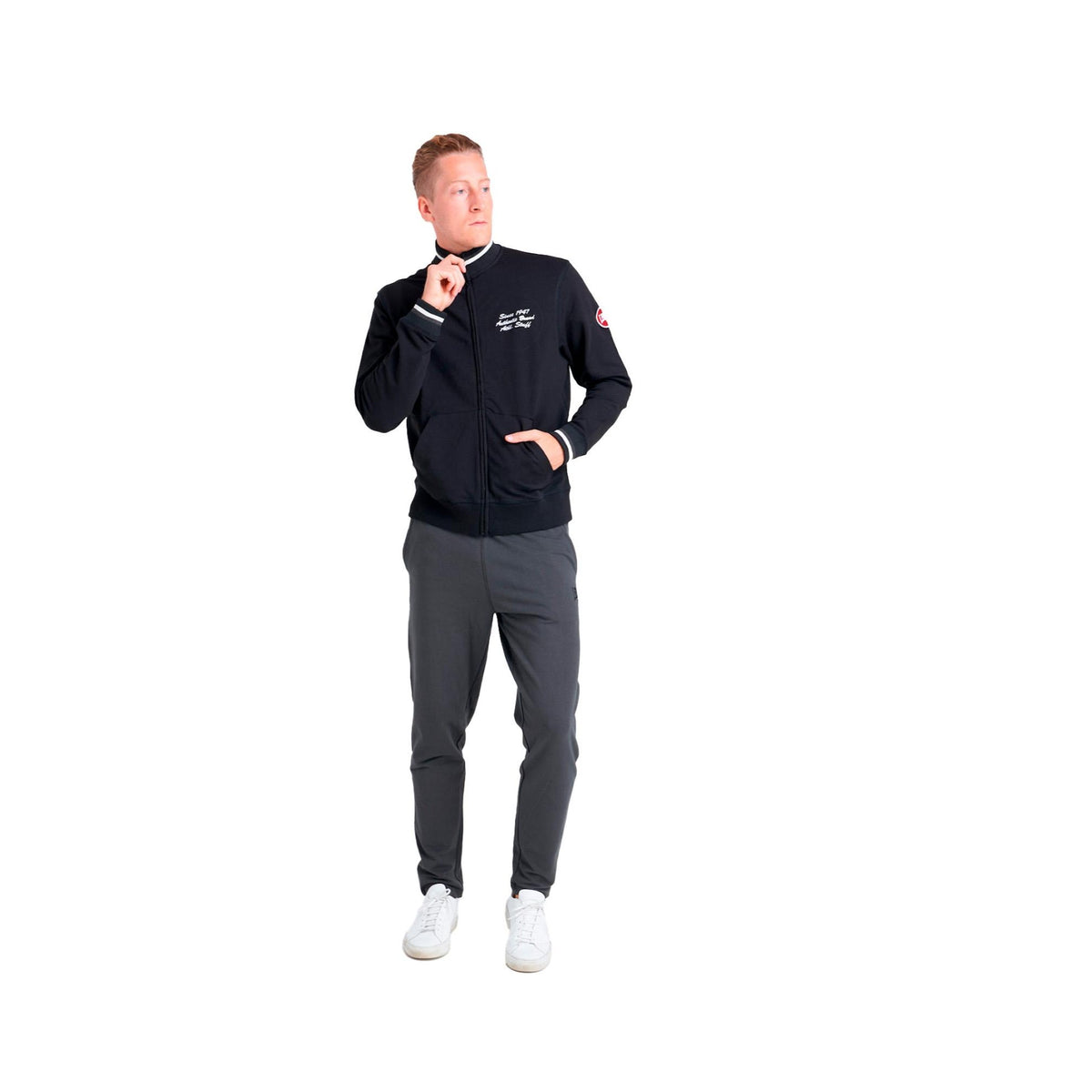 MAN_TRACKSUITS_ATHLETIC_STUFF_M3061A3F03A_0908_Image_3