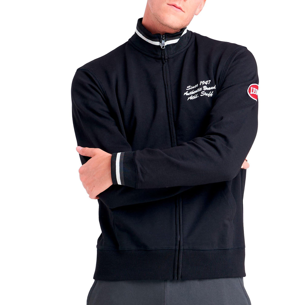 MAN_TRACKSUITS_ATHLETIC_STUFF_M3061A3F03A_0908_Image_6