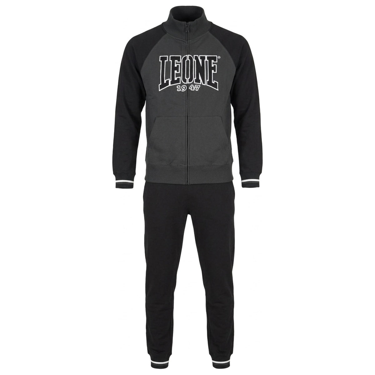 MAN_TRACKSUITS_ATHLETIC_STUFF_M3062A3F03A_0908_Image_1