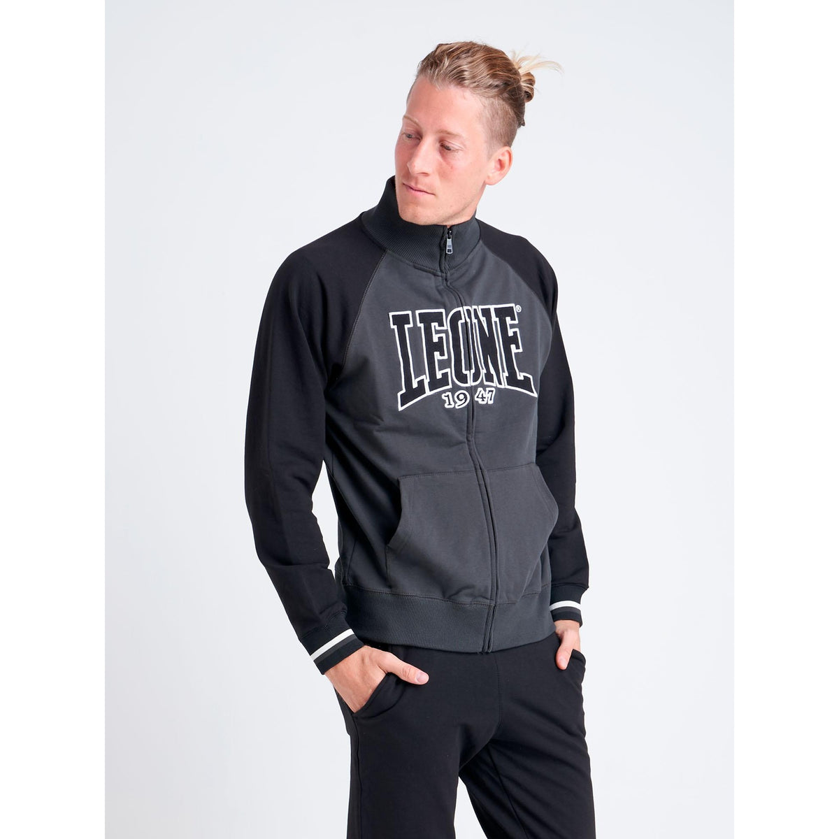 MAN_TRACKSUITS_ATHLETIC_STUFF_M3062A3F03A_0908_Image_2