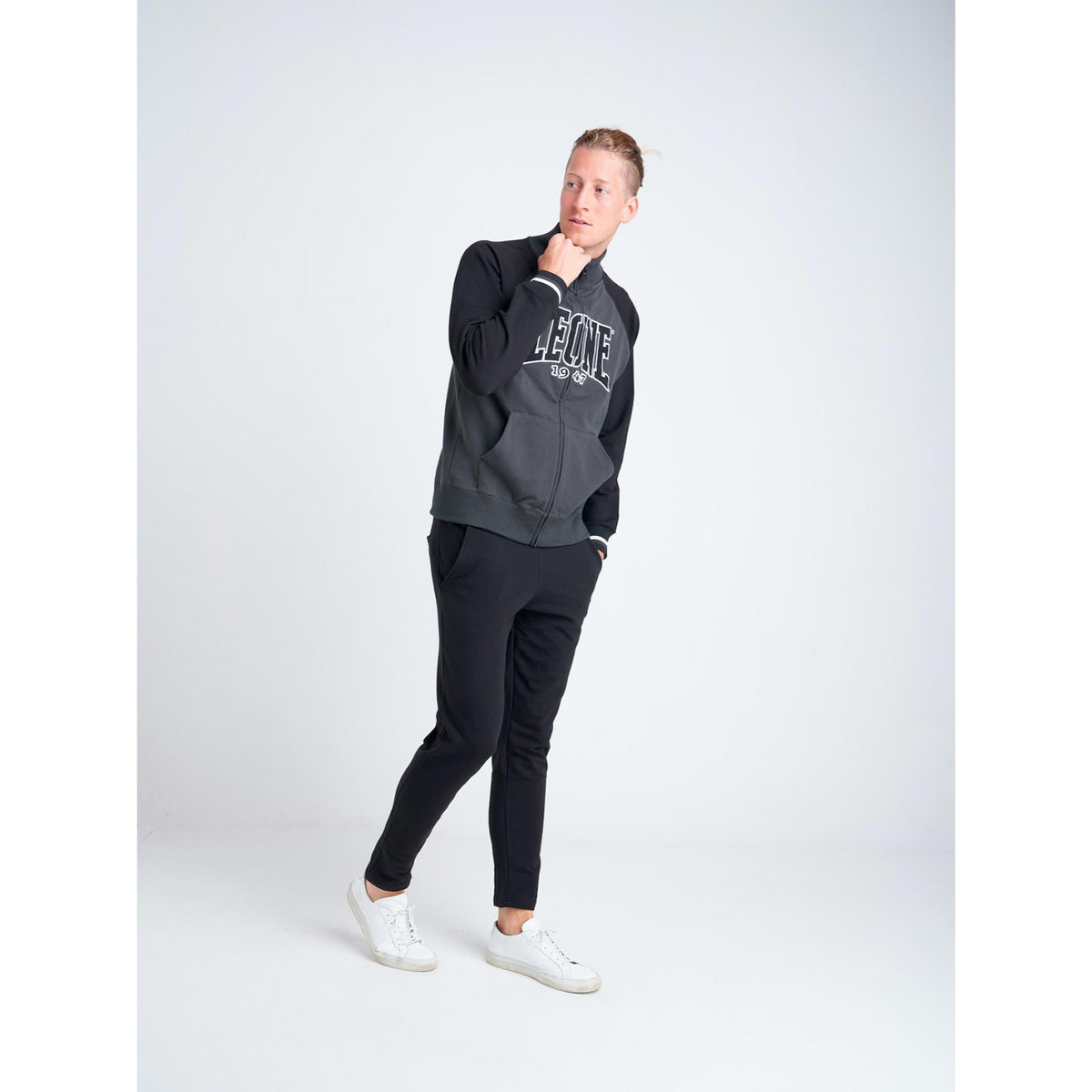 MAN_TRACKSUITS_ATHLETIC_STUFF_M3062A3F03A_0908_Image_4