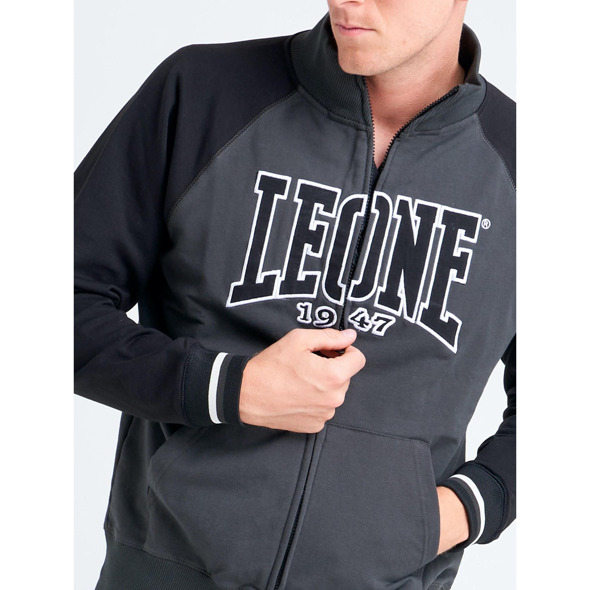 MAN_TRACKSUITS_ATHLETIC_STUFF_M3062A3F03A_0908_Image_6