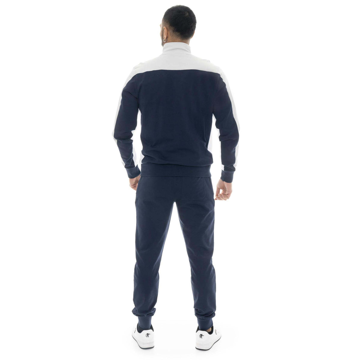 MAN_TRACKSUITS_BASIC_SMALL_LOGO_M6458A10F29A_10_Image_4