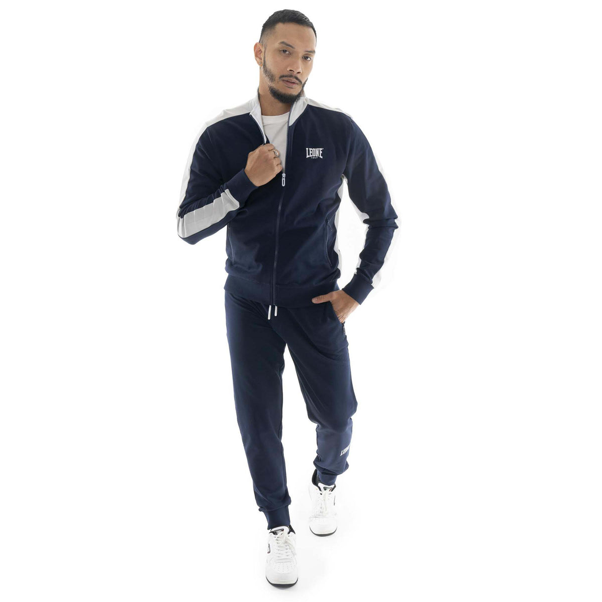 MAN_TRACKSUITS_BASIC_SMALL_LOGO_M6458A10F29A_10_Image_5