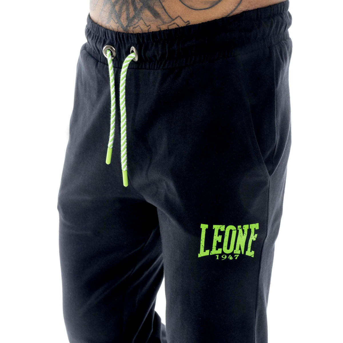 MAN_TRACKSUITS_BOXING_LEGEND_HJ_M6416A10J08A_0509_Image_3
