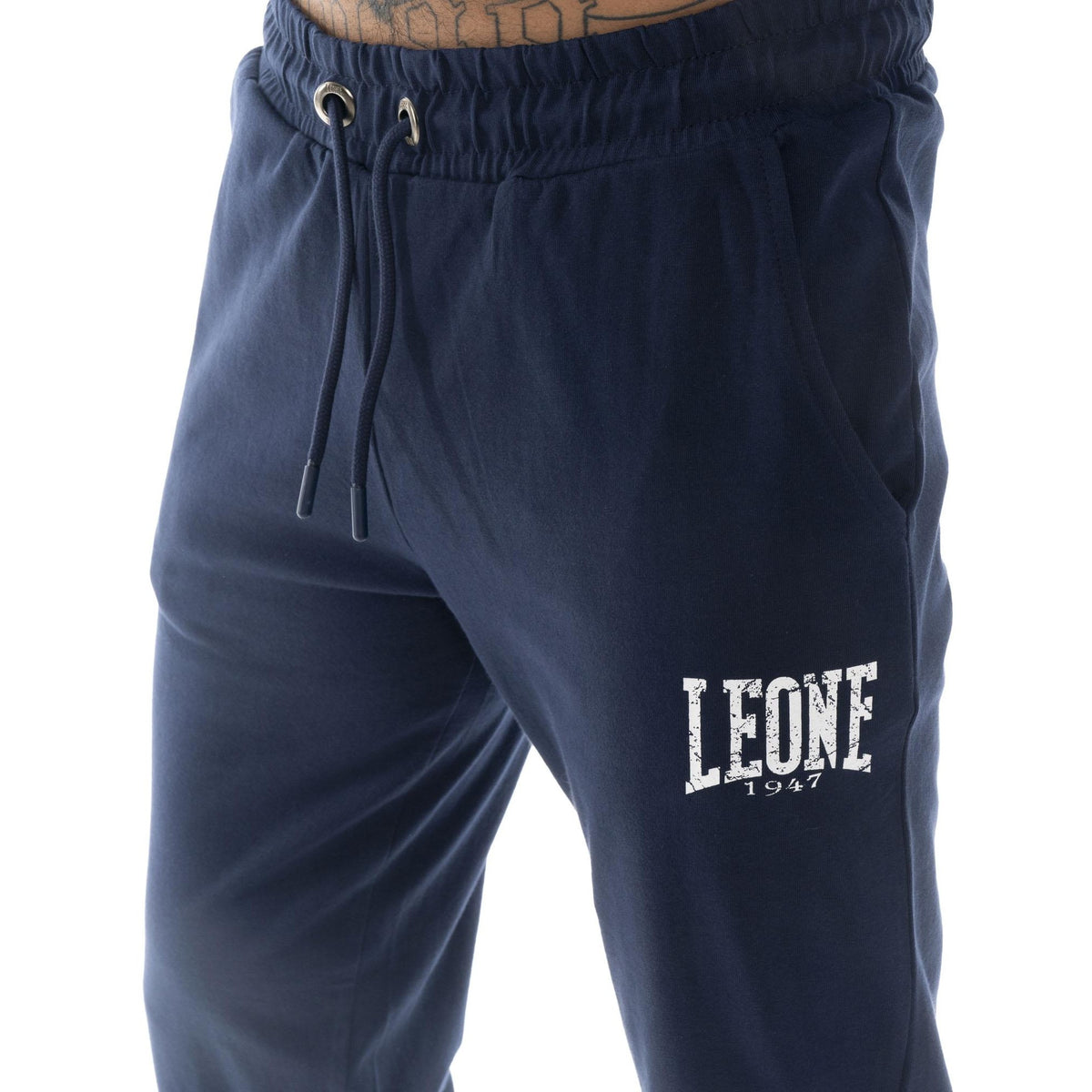 MAN_TRACKSUITS_BOXING_LEGEND_HJ_M6416A10J08A_10_Image_4