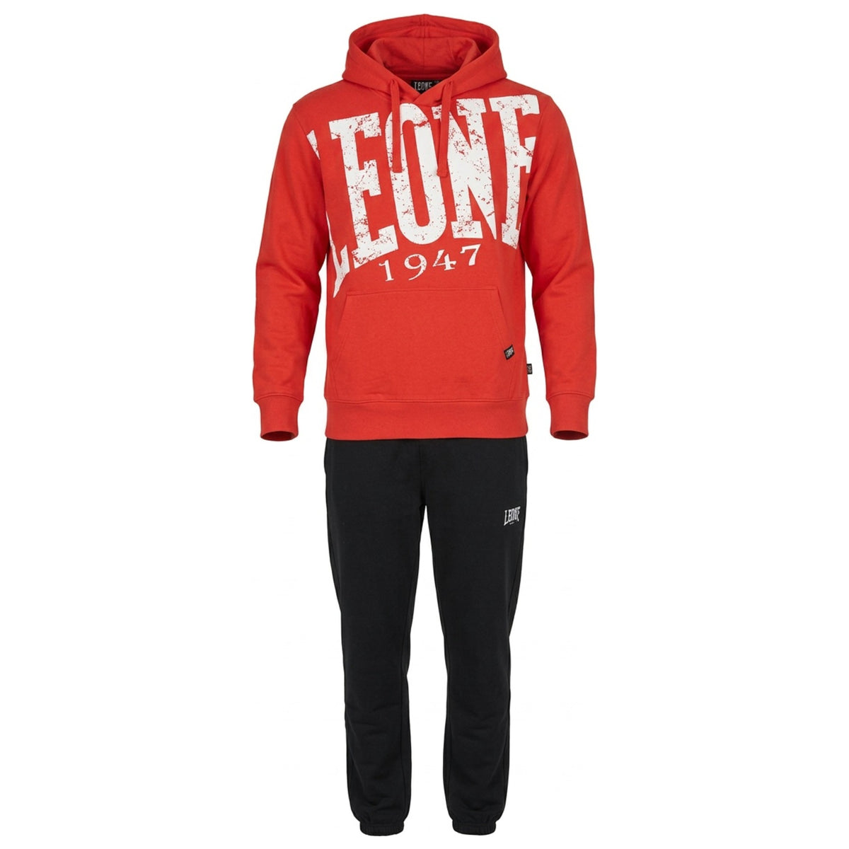MAN_TRACKSUITS_BOXING_LEGEND_M6911A12F42A_15909_Image_1