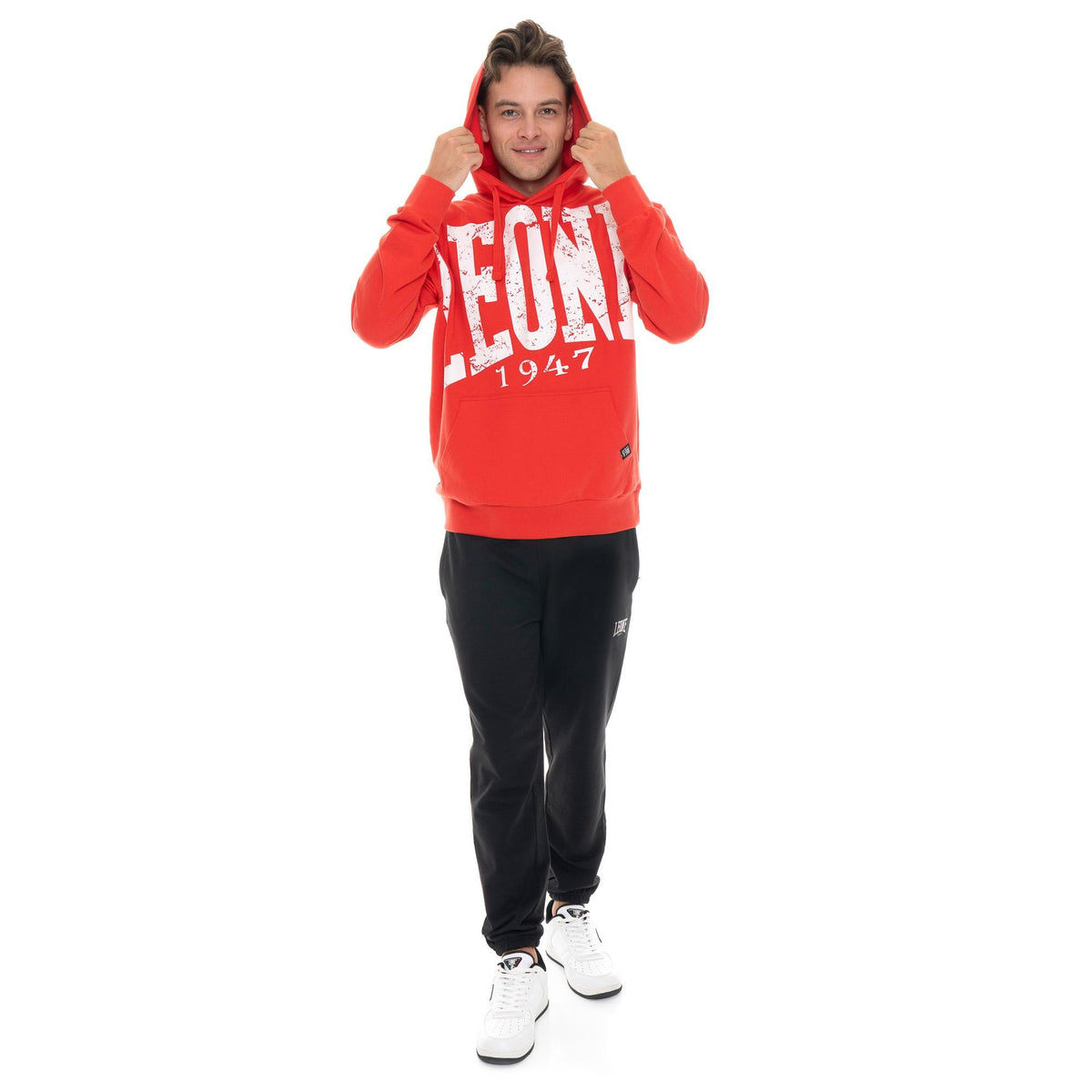MAN_TRACKSUITS_BOXING_LEGEND_M6911A12F42A_15909_Image_6