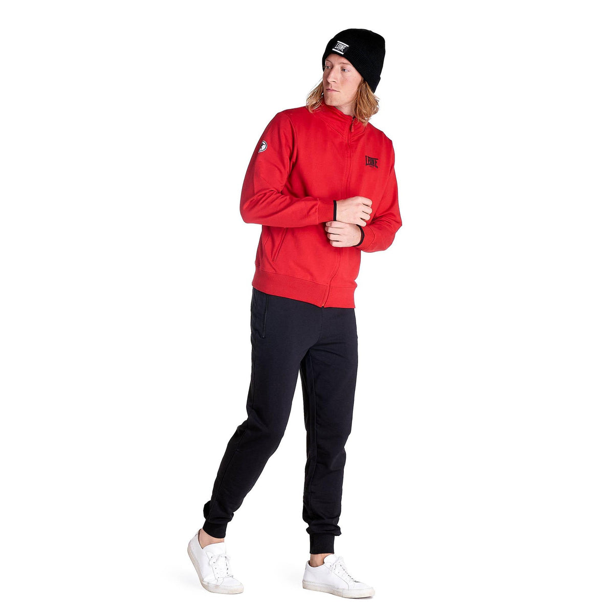 MAN_TRACKSUITS_CLASS_OF_1947_M4016A5F01A_5009_Image_4