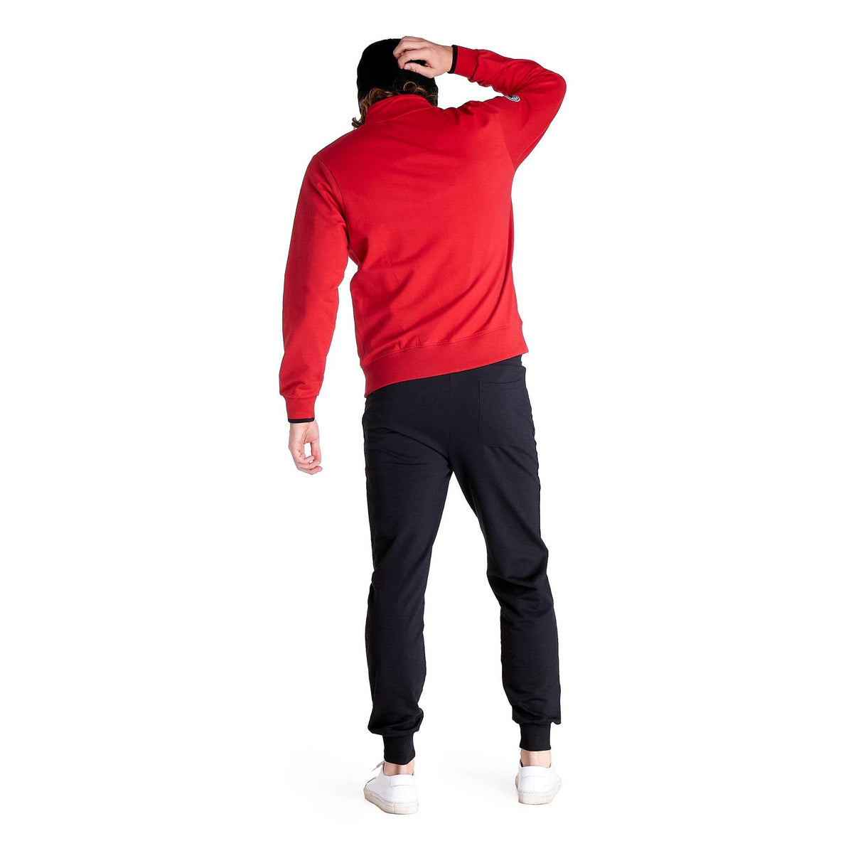 MAN_TRACKSUITS_CLASS_OF_1947_M4016A5F01A_5009_Image_5