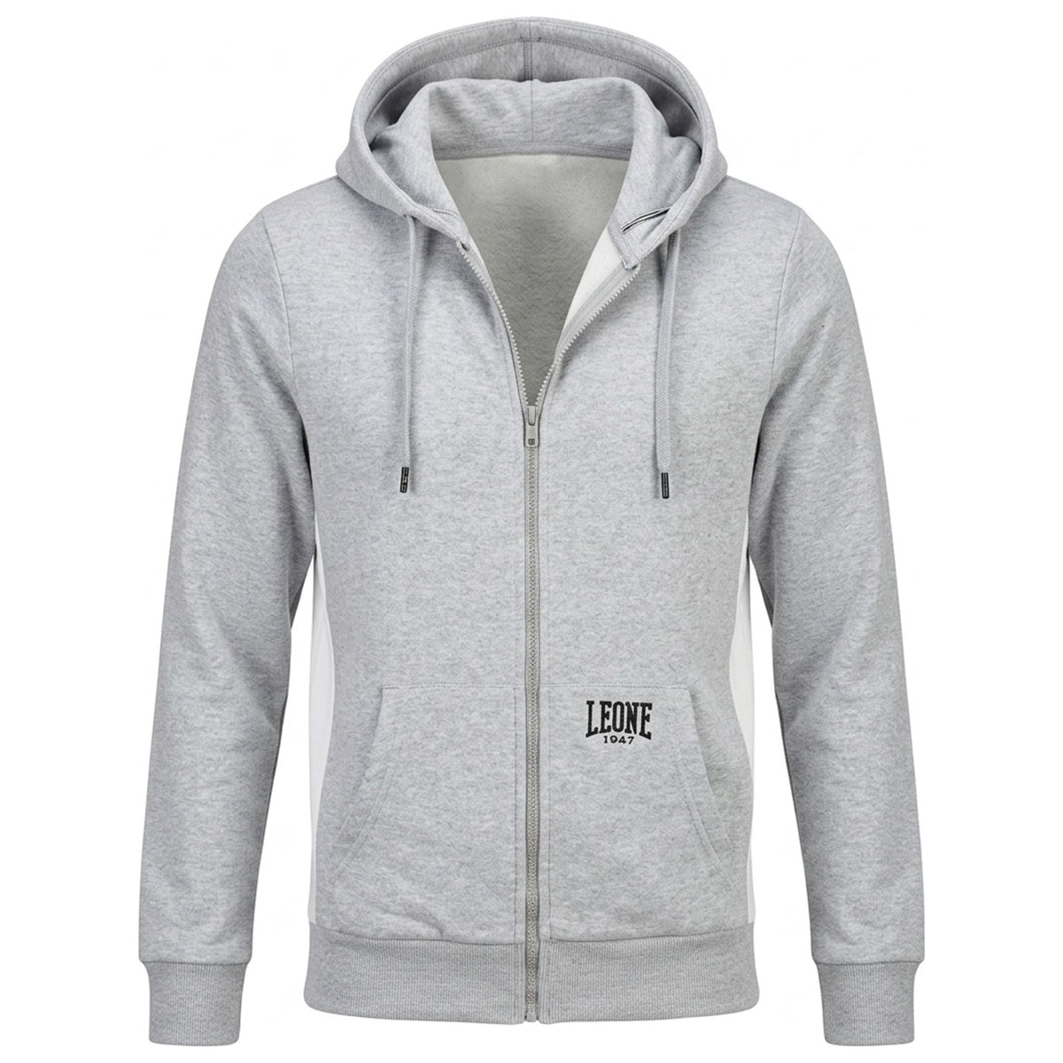 MAN_TRACKSUITS_COLLEGE_ASH_M3031A3F21A_0410_Image_1