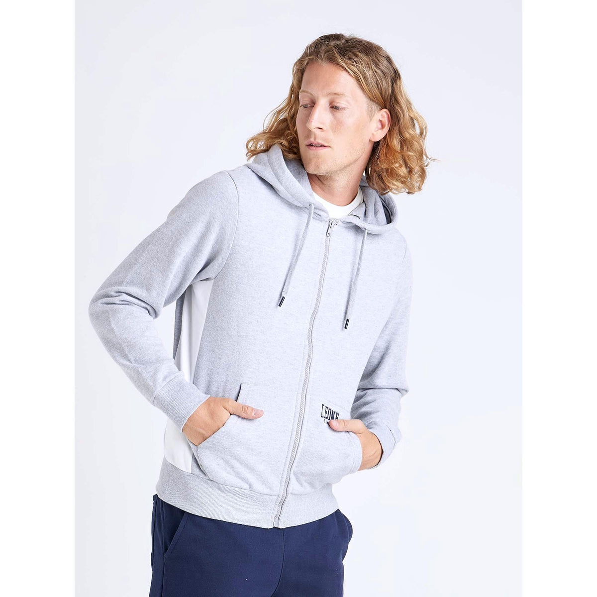 MAN_TRACKSUITS_COLLEGE_ASH_M3031A3F21A_0410_Image_2