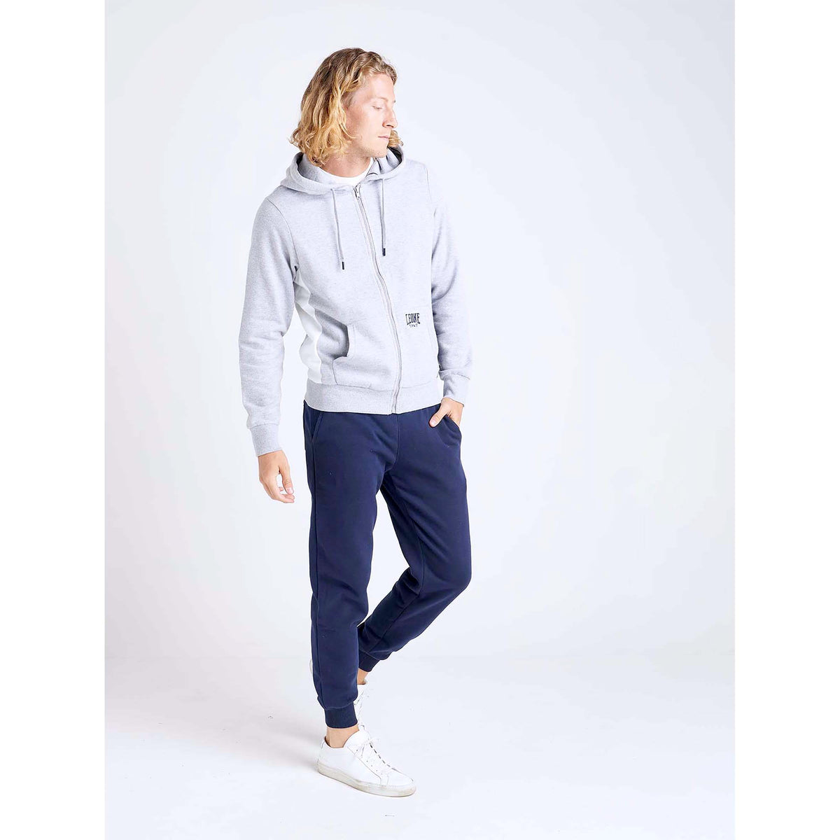 MAN_TRACKSUITS_COLLEGE_ASH_M3031A3F21A_0410_Image_3