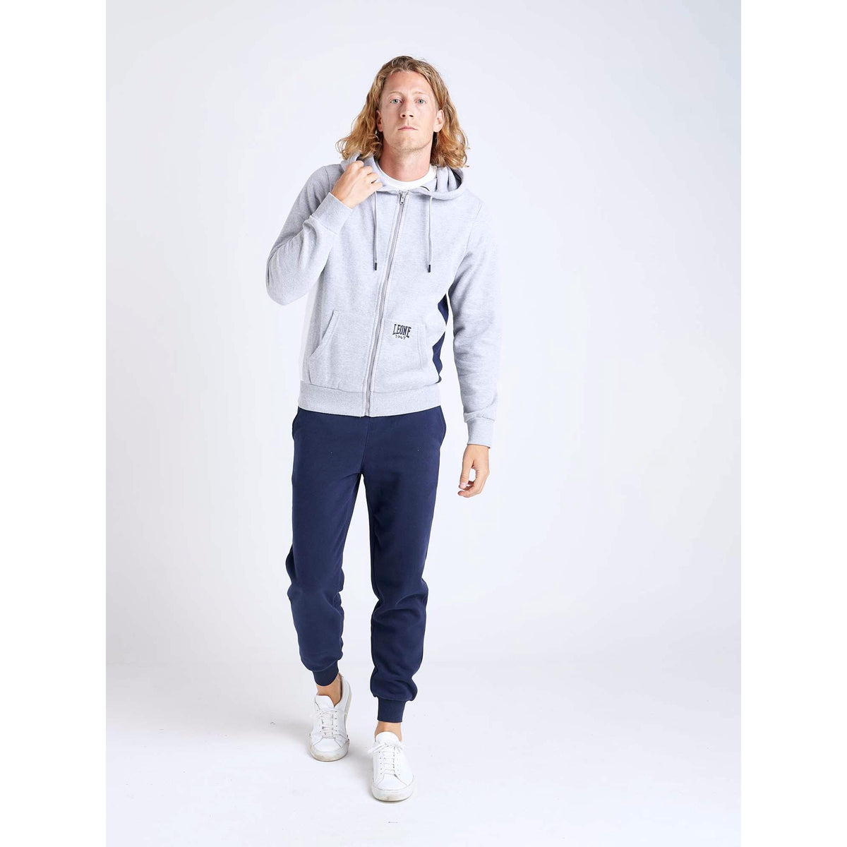 MAN_TRACKSUITS_COLLEGE_ASH_M3031A3F21A_0410_Image_3