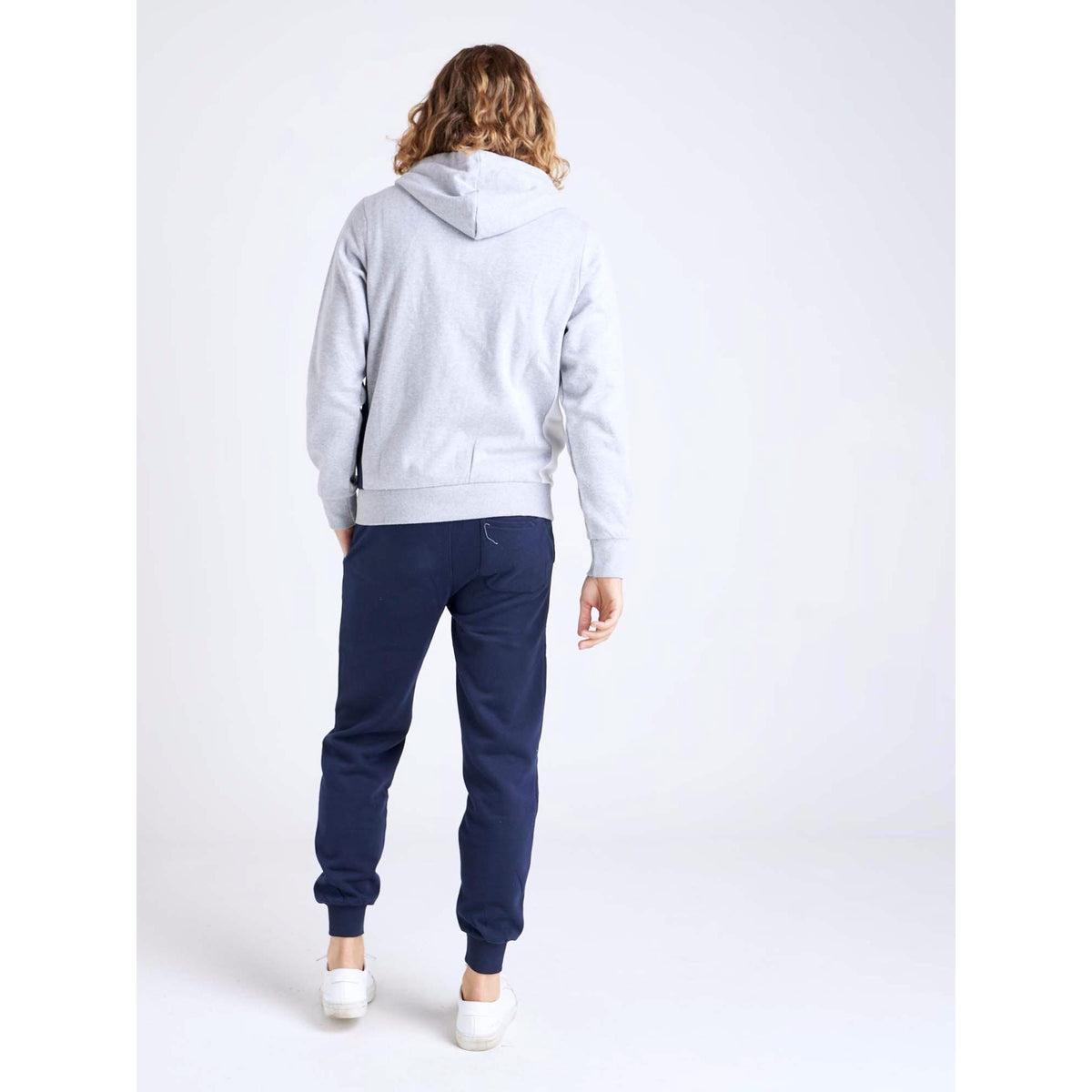 MAN_TRACKSUITS_COLLEGE_ASH_M3031A3F21A_0410_Image_5