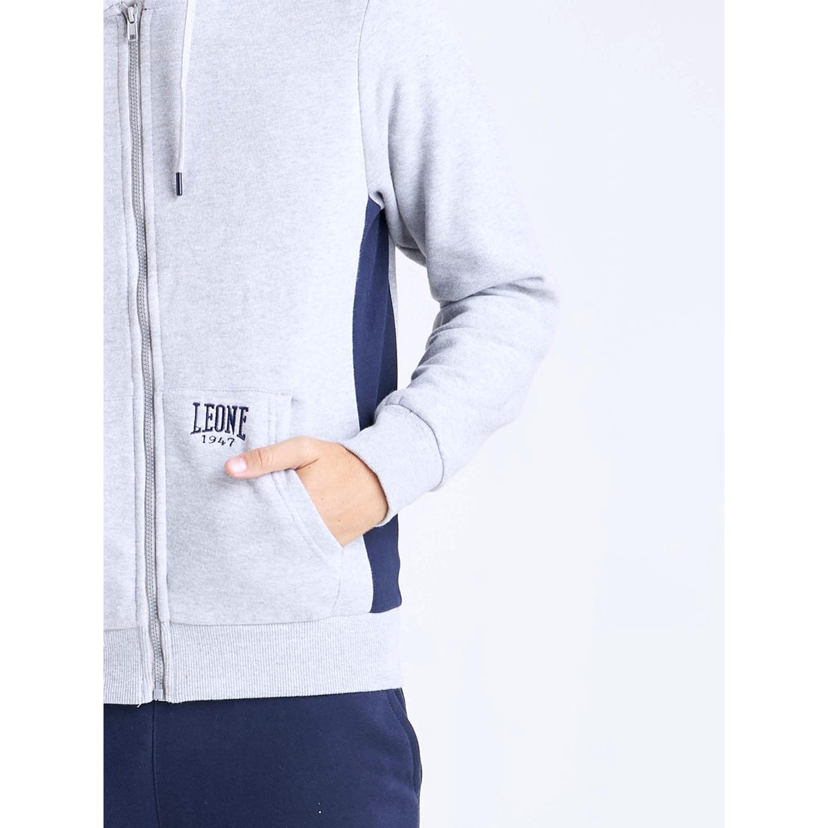 MAN_TRACKSUITS_COLLEGE_ASH_M3031A3F21A_0410_Image_6