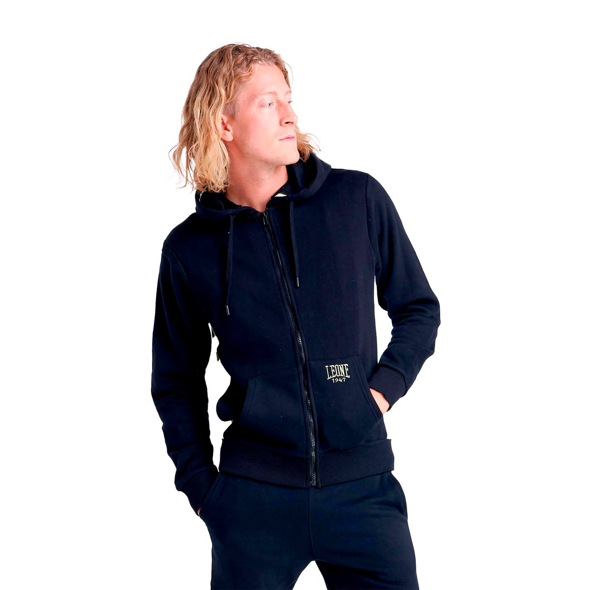 MAN_TRACKSUITS_COLLEGE_ASH_M3031A3F21A_09_Image_1