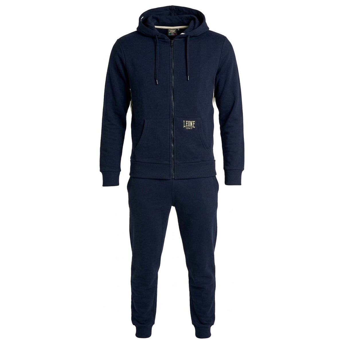 MAN_TRACKSUITS_COLLEGE_ASH_M3031A3F21A_09_Image_1