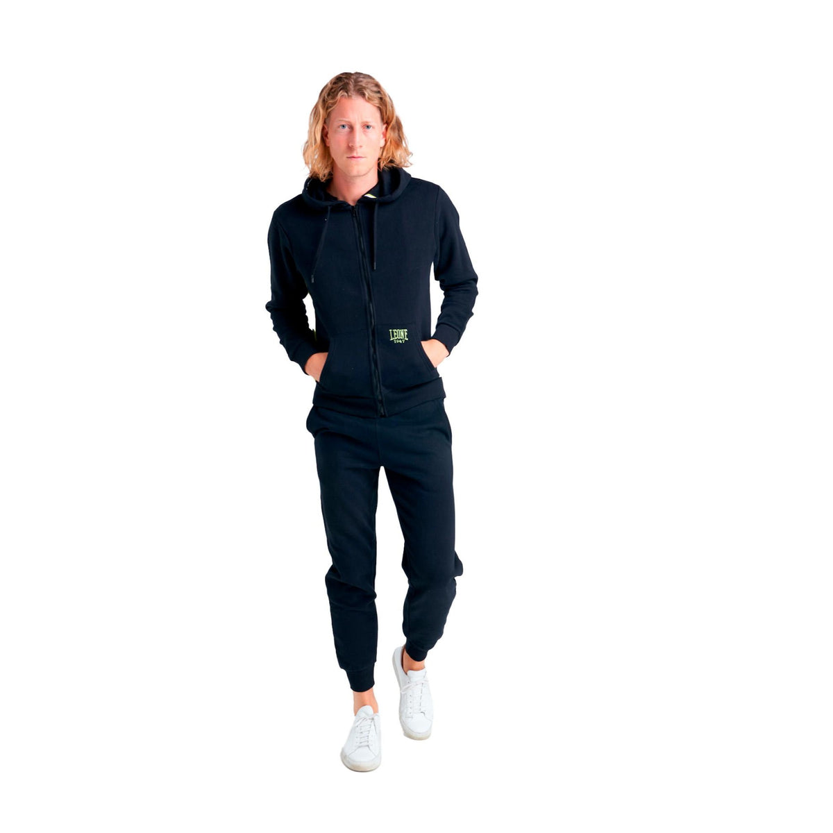 MAN_TRACKSUITS_COLLEGE_ASH_M3031A3F21A_09_Image_3