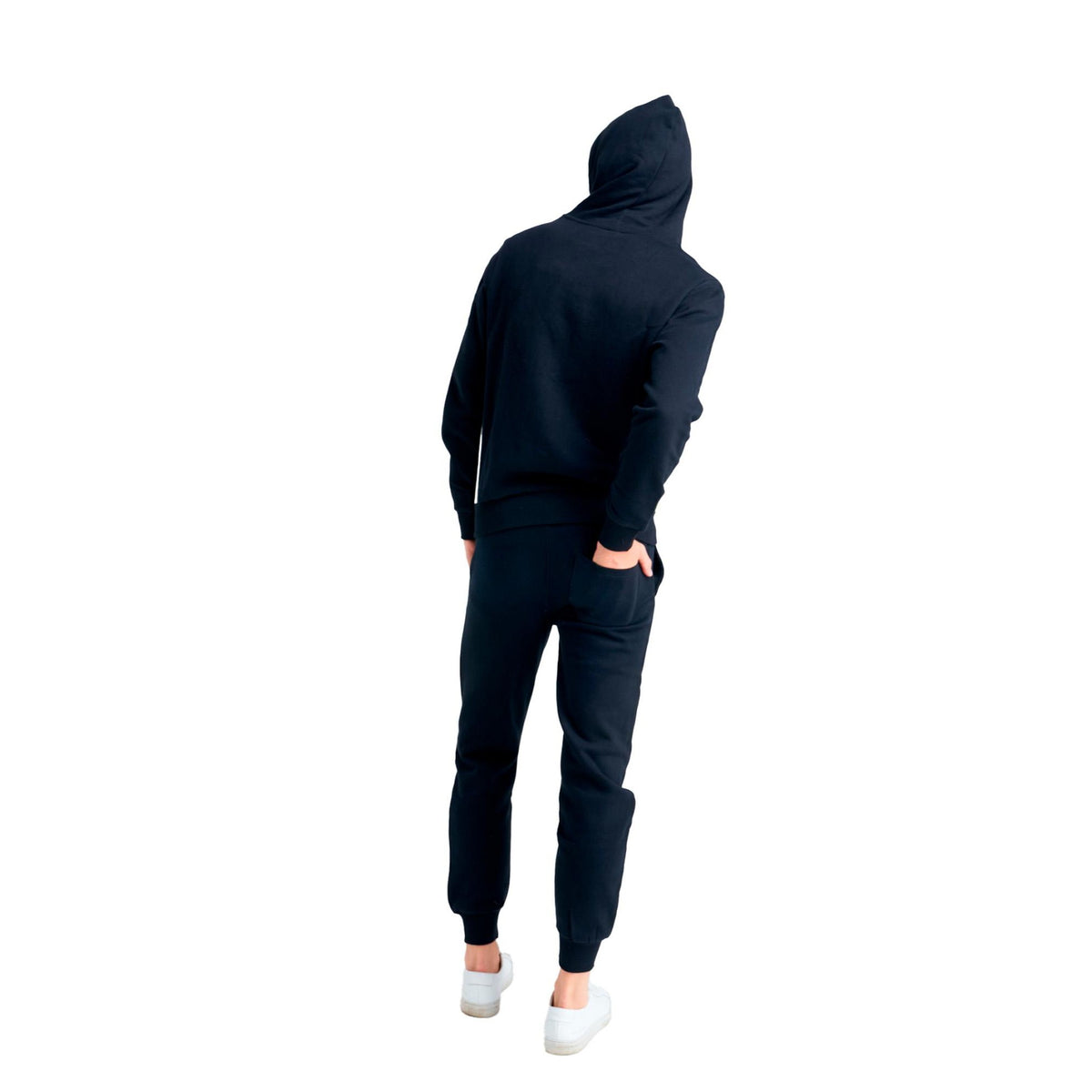 MAN_TRACKSUITS_COLLEGE_ASH_M3031A3F21A_09_Image_5