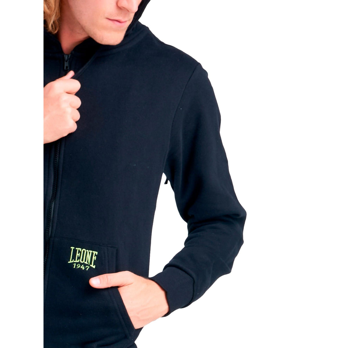 MAN_TRACKSUITS_COLLEGE_ASH_M3031A3F21A_09_Image_6