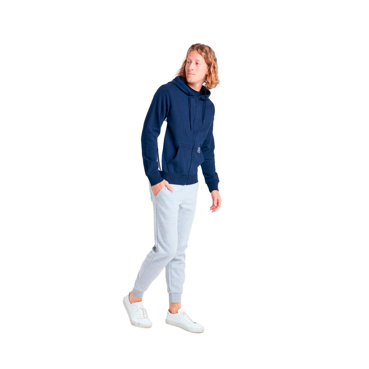 MAN_TRACKSUITS_COLLEGE_ASH_M3031A3F21A_1004_Image_4
