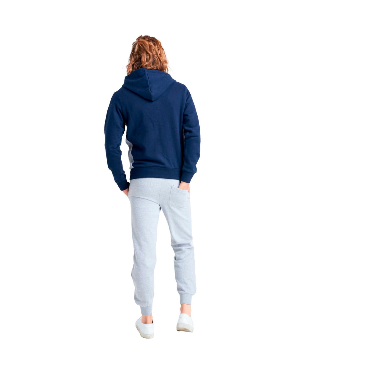 MAN_TRACKSUITS_COLLEGE_ASH_M3031A3F21A_1004_Image_5
