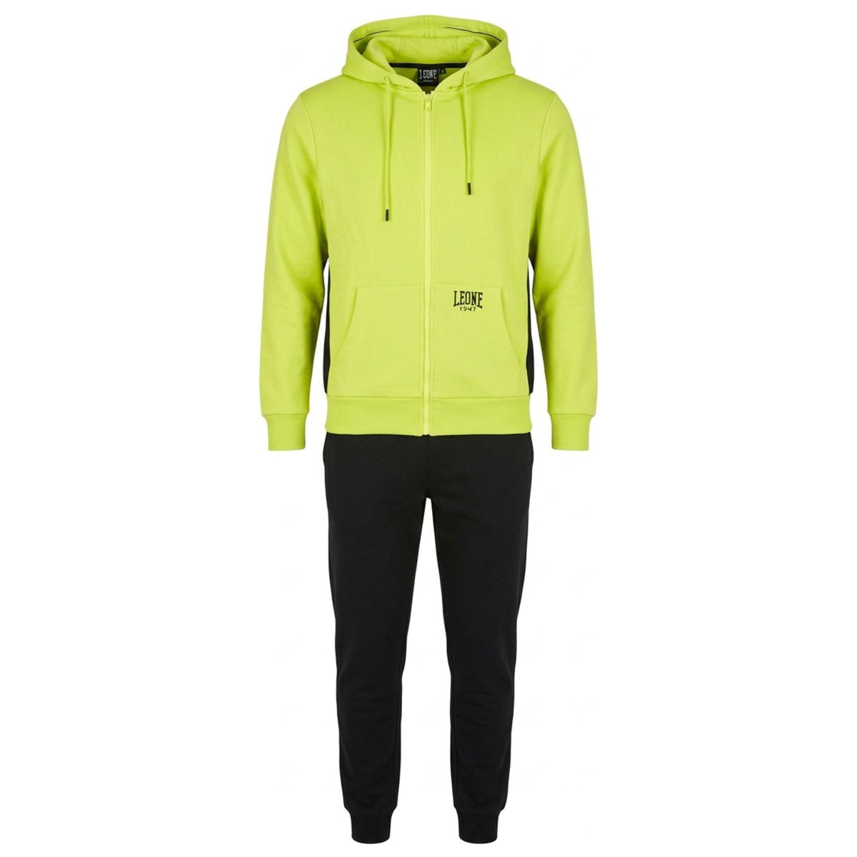 MAN_TRACKSUITS_COLLEGE_ASH_M3031A3F21A_17009_Image_1