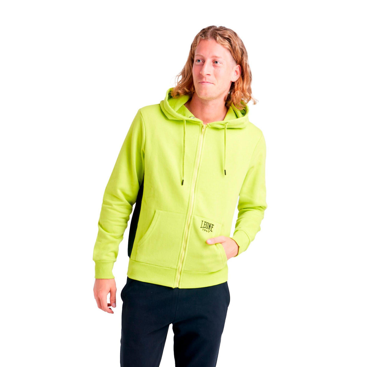 MAN_TRACKSUITS_COLLEGE_ASH_M3031A3F21A_17009_Image_2