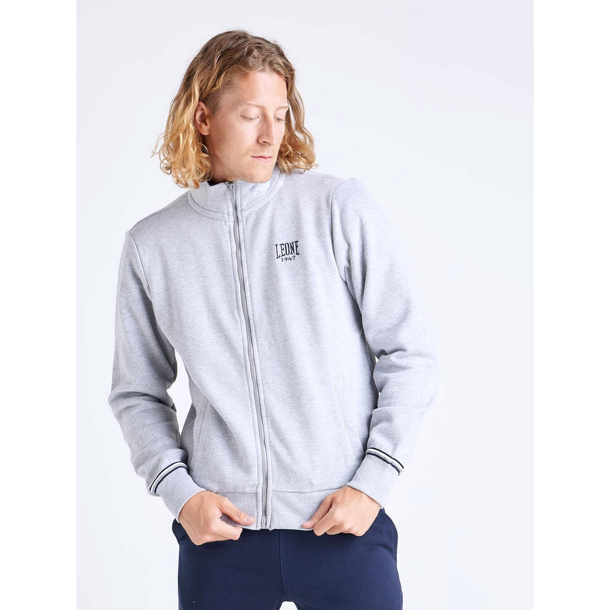 MAN_TRACKSUITS_COLLEGE_ASH_M3032A3F21A_0410_Image_2