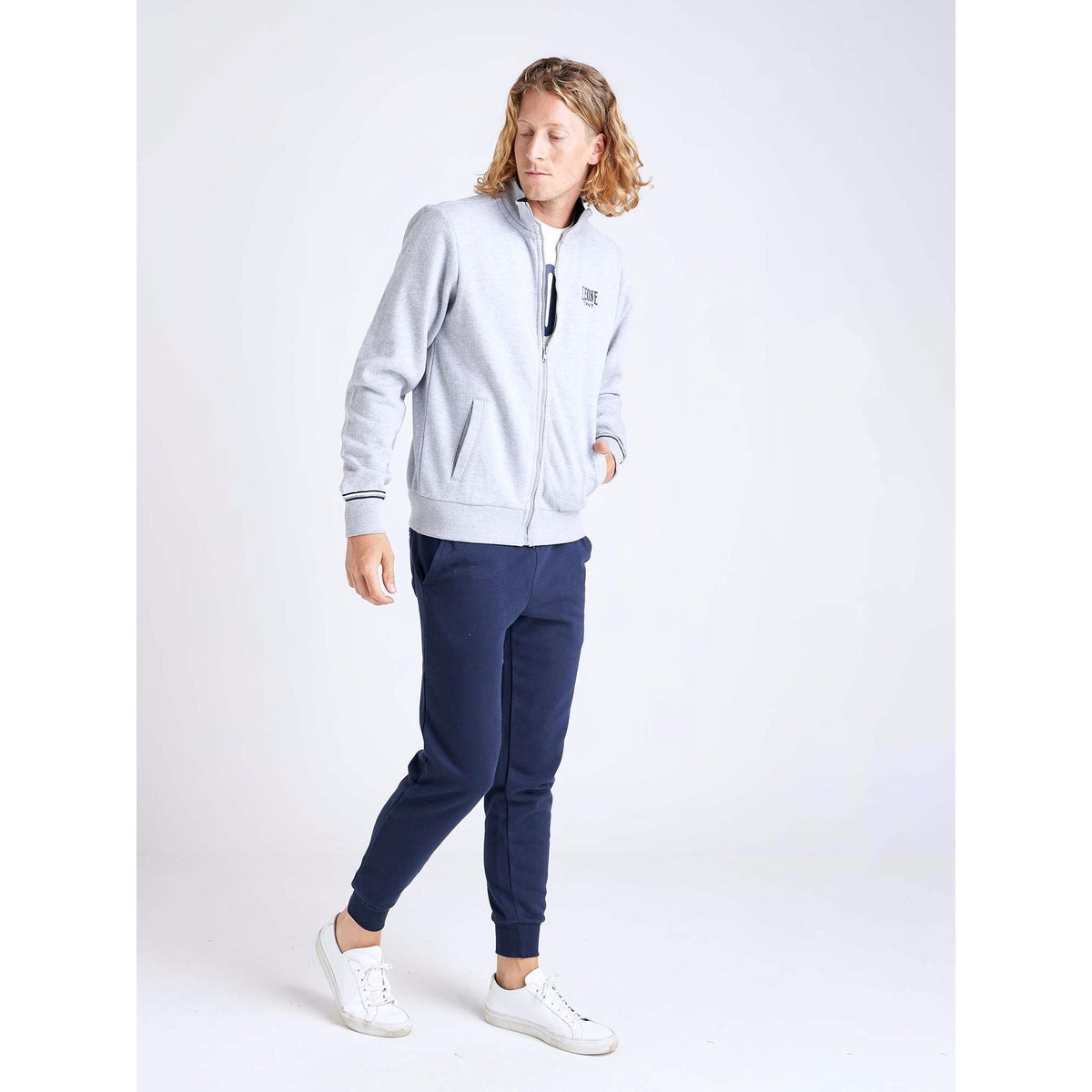 MAN_TRACKSUITS_COLLEGE_ASH_M3032A3F21A_0410_Image_4