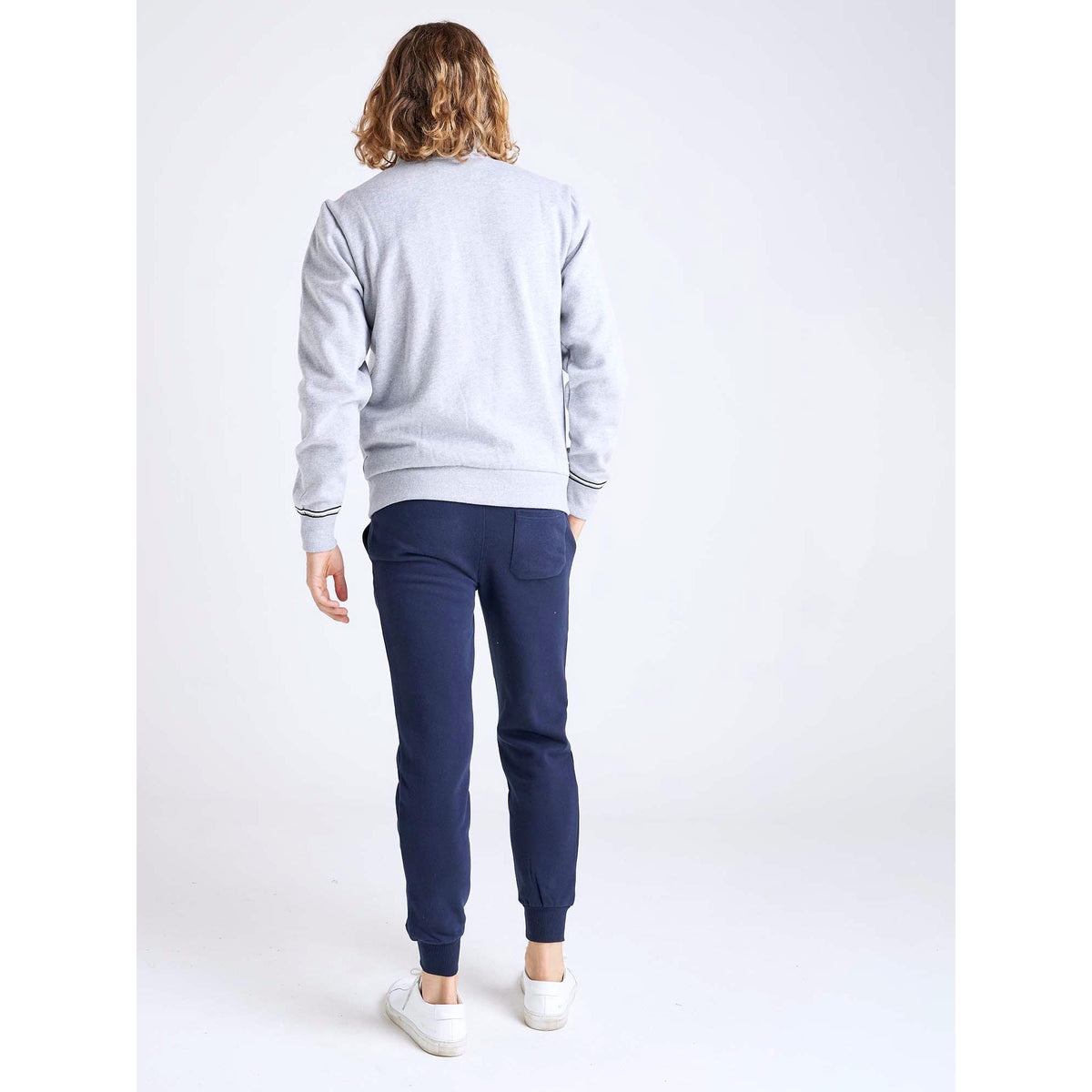 MAN_TRACKSUITS_COLLEGE_ASH_M3032A3F21A_0410_Image_5
