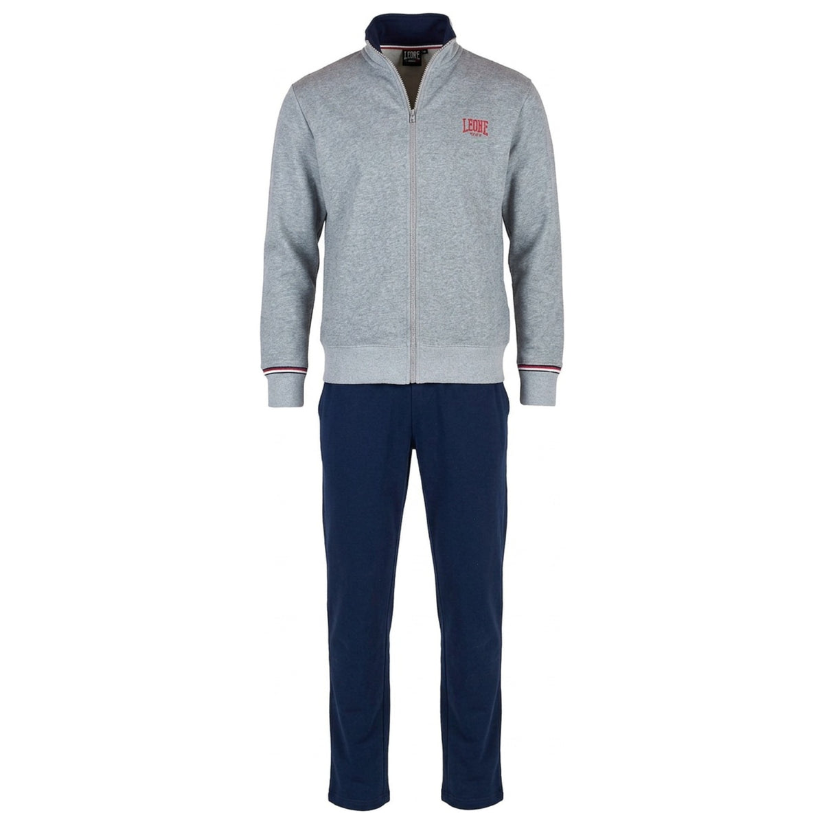 MAN_TRACKSUITS_COLLEGE_ASH_M3032A3F21A_0510_Image_1