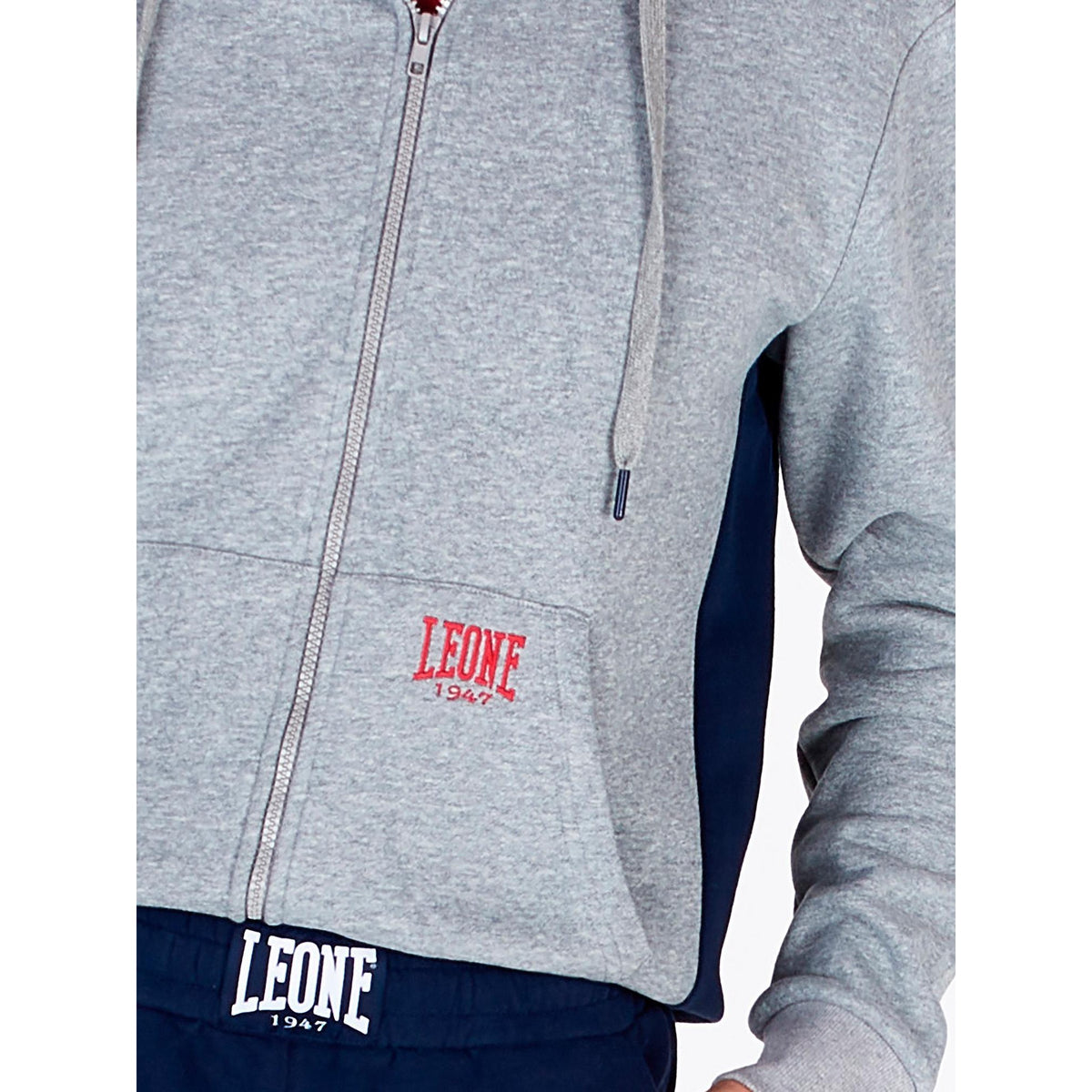 MAN_TRACKSUITS_COLLEGE_ASH_M3032A3F21A_0510_Image_6