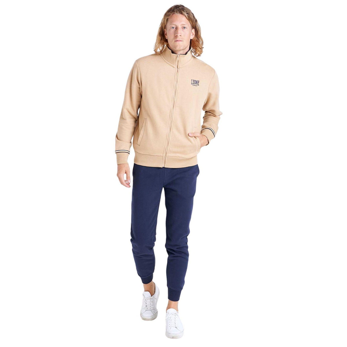 MAN_TRACKSUITS_COLLEGE_ASH_M3032A3F21A_16310_Image_2