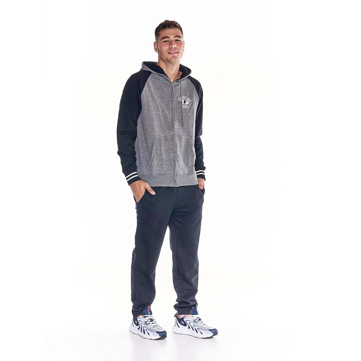 MAN_TRACKSUITS_COLLEGE_M4000A5F04A_0409_Image_1