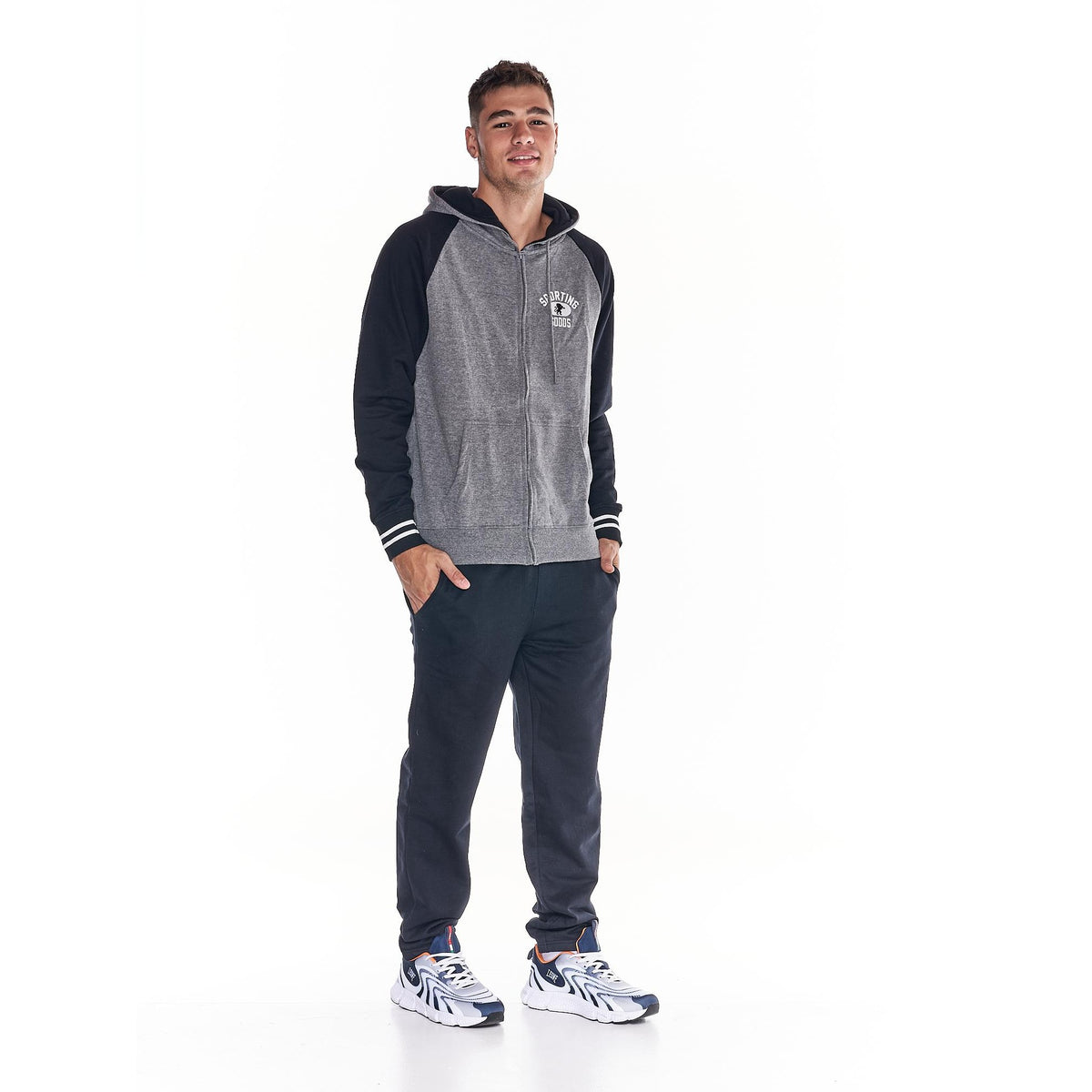 MAN_TRACKSUITS_COLLEGE_M4000A5F04A_0409_Image_2